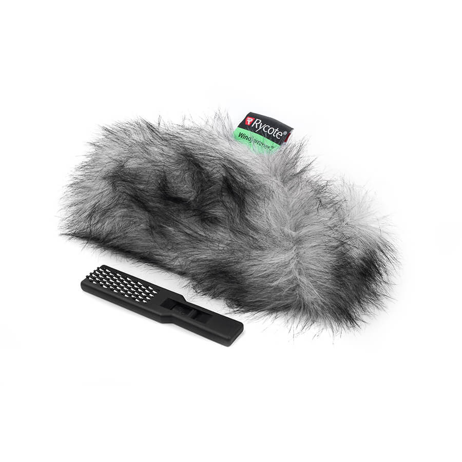rycote-rycote-windjammer Cyclone Small